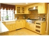 copy-of-ricks-painted-kitchen-2010